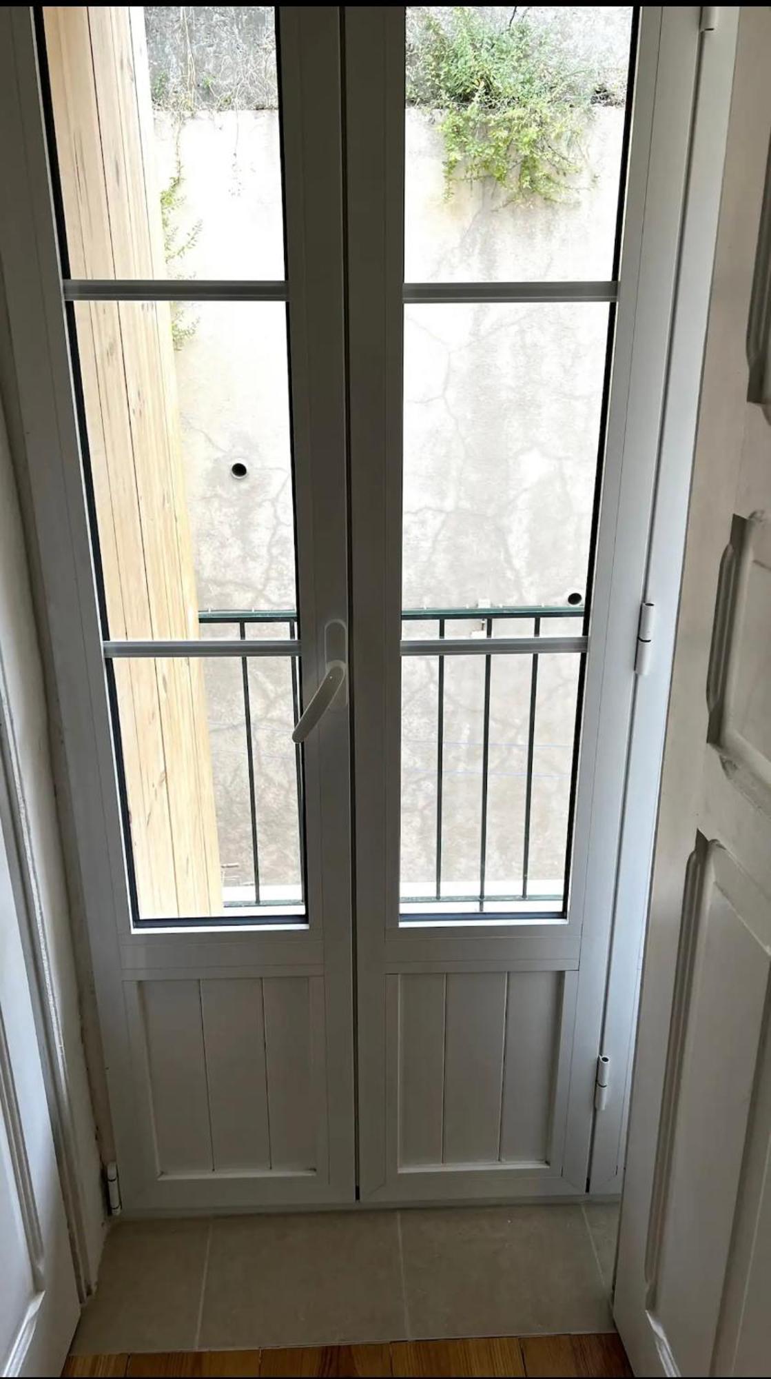 Apartamento Pensamento Inedito 55 Lisboa Eksteriør billede