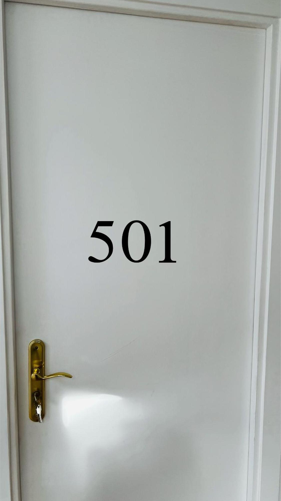 Apartamento Pensamento Inedito 55 Lisboa Eksteriør billede
