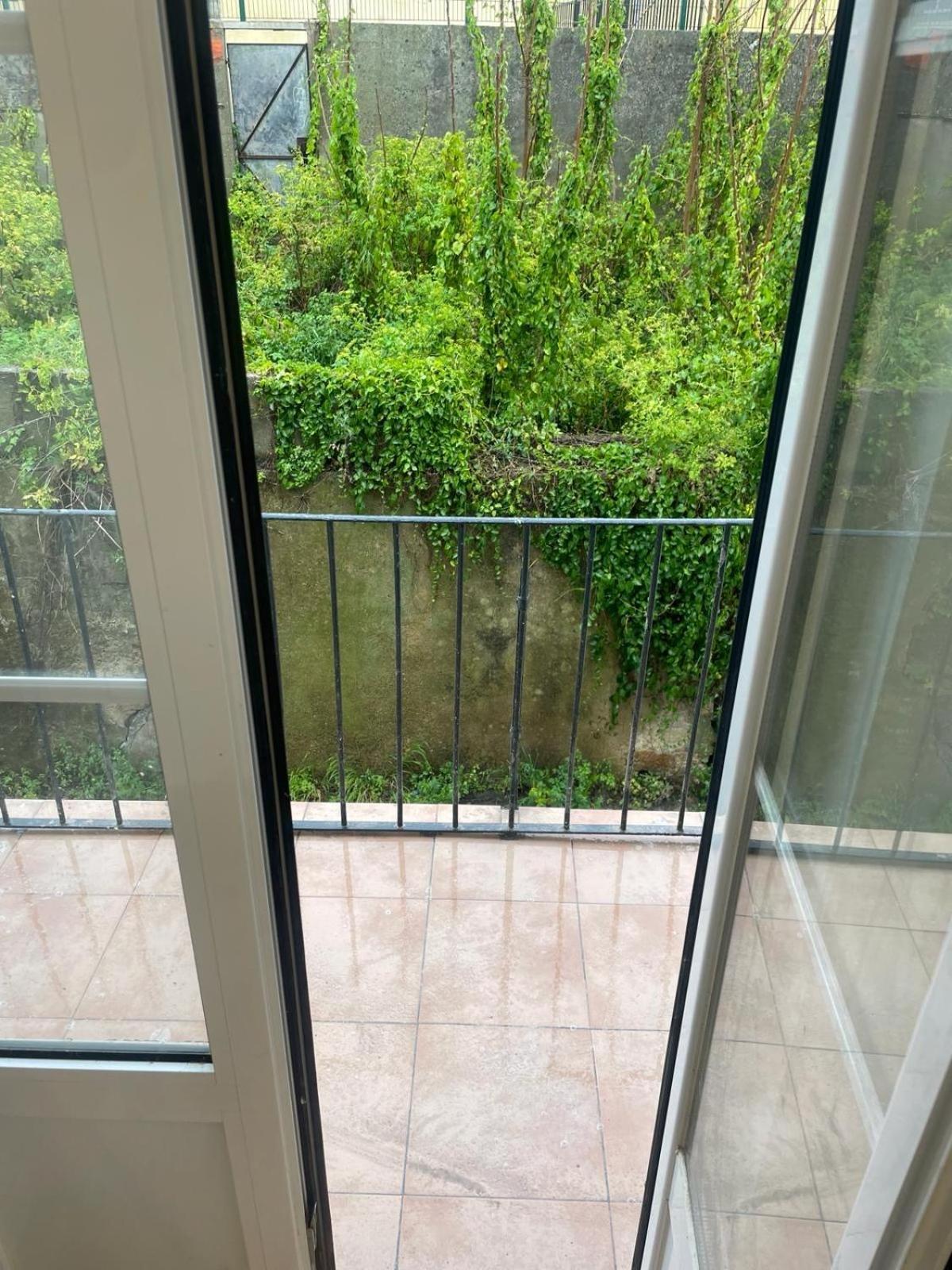Apartamento Pensamento Inedito 55 Lisboa Eksteriør billede
