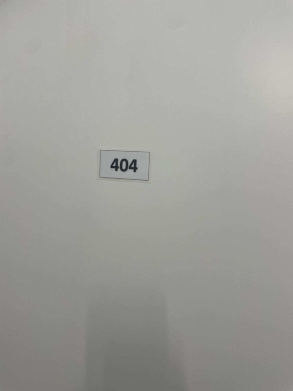 Apartamento Pensamento Inedito 55 Lisboa Eksteriør billede