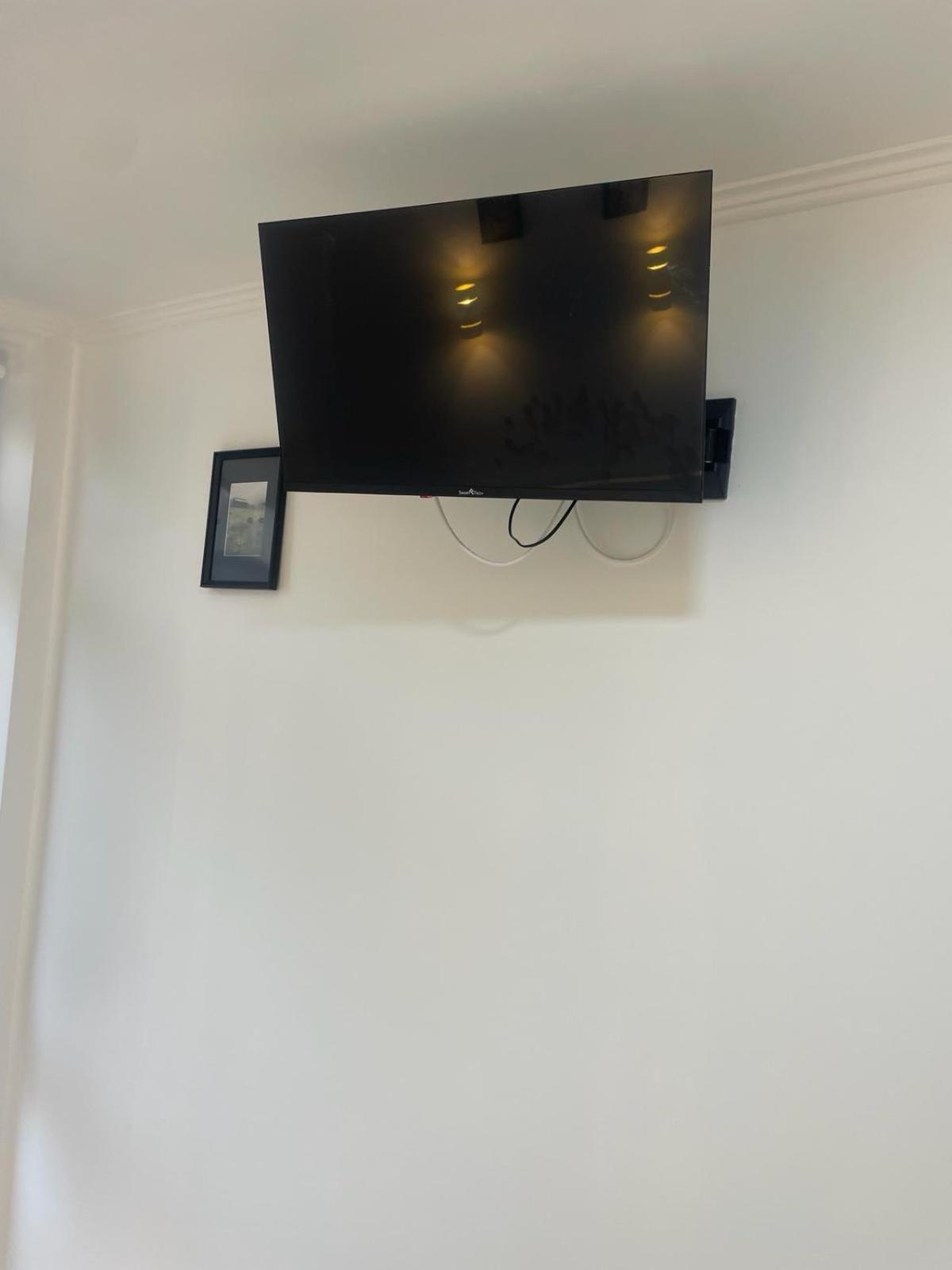 Apartamento Pensamento Inedito 55 Lisboa Eksteriør billede